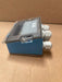 SICK - CDB620-001 - Connection Device Basic