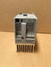 NORD - SK 510E-250-323-A - NORDAC PRO Frequency Inverter