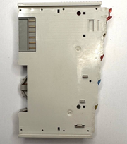 BECKHOFF KL2012 2-channel digital output terminal 