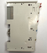 BECKHOFF KL2012 2-channel digital output terminal 