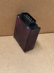 Volvo Penta – 843910 PO2 – Speed Control Module, Adjustable Overspeed Relay