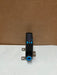 Festo – SFAH‑200U‑Q8S‑PNLK‑PNVBA‑M8 (8058478) – Thermal Flow Sensor 4‑200 L/min