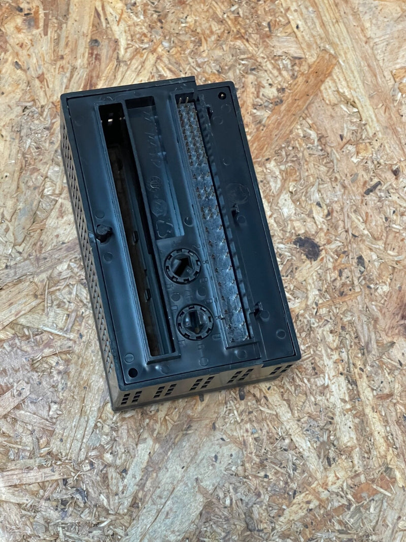 GE Fanuc – IC200ALG264G – VersaMax 15‑Channel 15‑Bit Current Analog Input