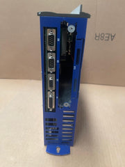 Kollmorgen - SERVOSTAR 606 S60600 - Digital Servo Amplifier 4kW