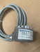 WACHENDORFF WDGI 58E-10-5000-ABN-105-K3 Encoder WDGI 58E