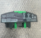 Schneider Electric SmartX Controller - SXWDI16XX10001 - 16 Digital Input