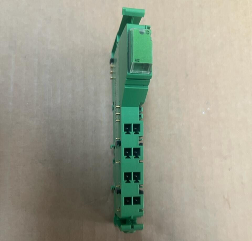 Phoenix Contact - IB IL AI 2/SF - Inline-Terminal - 2726285