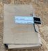 WEKO – 403251 – WFG PC Board PLC/Add‑On Board Roland / Web-Offset Print Control
