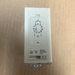 Disibeint FT 185 220 TEMP. Asimetrico