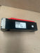 EUCHNER - CET1-AX-LRA-00-50X-SA - 095735 - Safety Switch