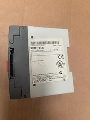 ABB - 1SBP260100R1001 - XI16E1-E4.0 - Extension Inputs Module