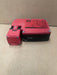 Telemecanique Sensors - XCSTE5342 - Safety Interlock Switch with Solenoid