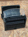 GE Fanuc – IC200CHS002C – VersaMax Box‑Style I/O Carrier 36-Terminal, 0–264 VAC