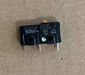 2xPCs Omron OMR SS-5-F Basic Mikroschalter