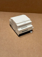 Schneider Electric – SR3XT101B – Discrete I/O Expansion Module, 24 VAC