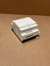 Schneider Electric – SR3XT101B – Discrete I/O Expansion Module, 24 VAC