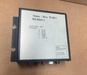 Berger Elektronik SIMU - Box W40/1 BE4069.1 - Steckverbinder