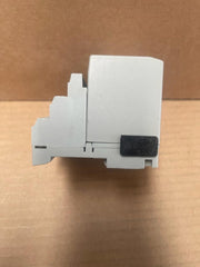 Allen-Bradley Flex I/O - 1794-OA16 - Controller Unit 120 VAC Output
