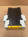 SIEMENS - 3TK2824-1BB40 - Safety Relay