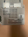 Pro-Face LT3300-TI-D24-C - PFXLT3300TADC - HMI TouchScreen