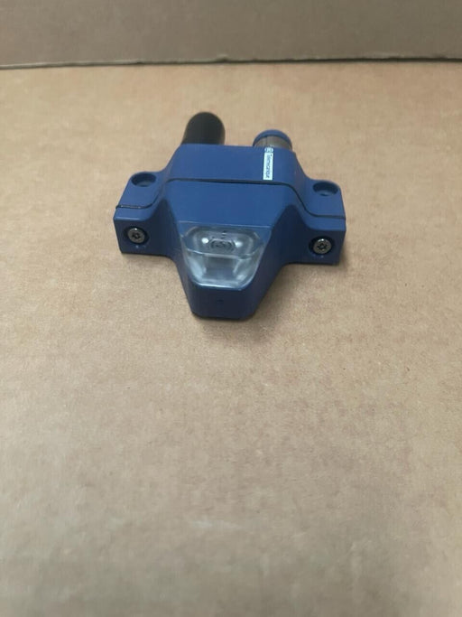 Telemecanique - XZBWE112A24 - Funksensor