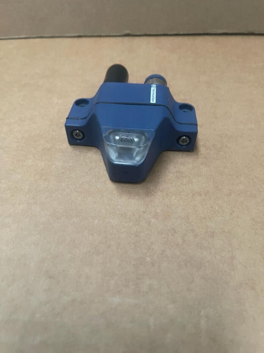 Telemecanique - XZBWE112A24 - Funksensor
