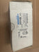 Telemecanique Sensors XMLR250M1N25 Pressure Sensor 0-250 bar 2-20mA NPN