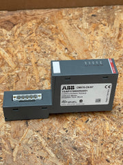 ABB – CM578‑CN – CANopen Master Communication Module, AC500 PLC 1SAP170800R0001