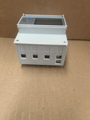 ABB – B23 113-100 – 3-Phase Energy Meter with M-Bus 2CMA100165R1000
