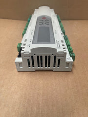 CAREL – PCO3000BM0 – pCO3 Series Programmable HVAC/R Controller