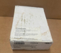 Viconics - VC3500E5000 - Transformer Relay Pack for Fan Coil Unit