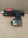 EUCHNER - NZ1VZ-538E3VSE04-M - Safety Switch