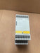 SIEMENS SIGUARD - 3ТК2825-2BB40 - Safety Relay
