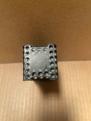 JUMO – dTRON 16.1 – 703011/10-001-000-000-23/061 Temperature Controller Module