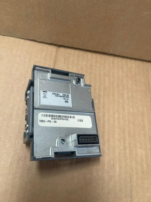PARKER - 7003-PN-00 - AC Speed Drive Option Card