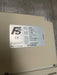 KEB COMBIVERT F5 20F5A1H-Y00F Drive Controller 37kW - 781 Hours Runtime