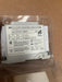 ELCON INSTRUMENTS SHUNT DIODE SAFETY BARRIER