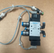 FESTO - CPE14-M1BH - 196939 - Magnetventil