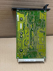 Bosch Rexroth – 0811405110 – RKP‑PQ Amplifier Card VT‑VPRAP1‑540‑10/V0