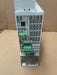 REXROTH - HCS01.1E-W0018-A-03-A-CC- EC-ET-L3-NN-FW - Servo Motor Drive