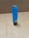SICK – VL18‑3F3640 (6013602) – M18 Retro‑Reflective Photoelectric Sensor