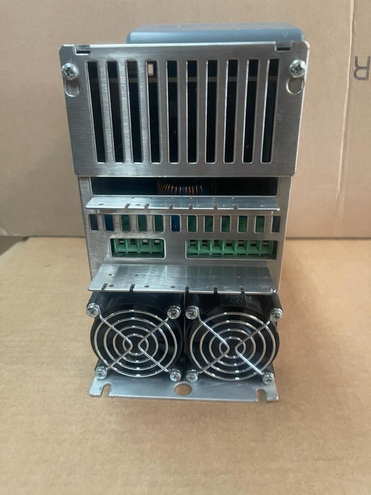 Getriebebau NORDAC - SK 700E-301-340-A - 3kW 380-460V AC Speed Drive