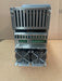 Getriebebau NORDAC - SK 700E-301-340-A - 3kW 380-460V AC Speed Drive