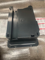 Schneider Electric - EVH2S7P04K - EVlink Wallbox 7.4 kW with Type 2 Socket
