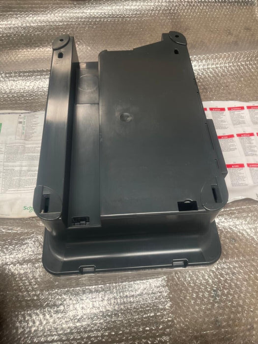 Schneider Electric - EVH2S7P04K - EVlink Wallbox 7.4 kW with Type 2 Socket
