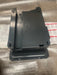 Schneider Electric - EVH2S7P04K - EVlink Wallbox 7.4 kW with Type 2 Socket