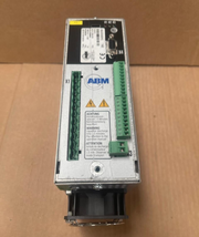ABM - CDD32.004.C2.0.BO - CDD3000 Series Servo Drive