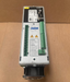 ABM - CDD32.004.C2.0.BO - CDD3000 Series Servo Drive