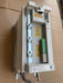 Weinig, 07F5B3B-YWA, F5 Series