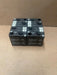 BAUMER Electric - ASIA 80A4002 - AS-Interface Module